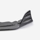 Seibon 22-23 Subaru BRZ MB-Style Carbon Fiber Front Lip - FL22SBBRZ-MB User 1
