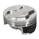 Wiseco Chevy LS Series Stroker Max Dome 1.110in CH 4.185in Bore Piston Kit - K0434B185 User 3