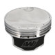 Wiseco Chevy LS Series Stroker Max Dome 1.110in CH 4.185in Bore Piston Kit - K0434B185 User 5