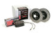 Sport Axle Pack, Drilled & Slotted, Rear - 978.33015R Photo - Primary