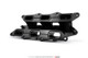 AMS Performance 2023+ Nissan Z Port Injection Lower Manifold - Black - AMS.47.08.0001-1 User 1