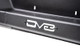 DV8 Offroad 21-23 Ford F-150 MTO Series Rear Bumper - RBFF1-04 Photo - Unmounted