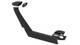 Airaid 21-23 Ford Bronco 2.3/2.7L Snorkel Kit - 600-102 Photo - out of package