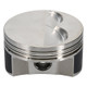 Wiseco Ford 302/351 Windsor -9cc Pistons - K0172X125 User 6