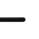 Manley 7.050in Length .080in Wall 5/16in Chromoly Swedged End Pushrods (Set of 16) - 25727-16 User 2