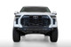 Addictive Desert Designs 22-23 Toyota Tundra Stealth Fighter Winch Front Bumper - F761191760103 User 1