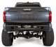 Addictive Desert Designs 22-23 Toyota Tundra Stealth Fighter Winch Rear Bumper - R763271370103 User 1