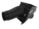 aFe Rapid Induction Pro 5R Cold Air Intake System 14-19 Mercedes-Benz CLA250 L4-2.0L (t) - 52-10016R Photo - Unmounted