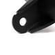 BLOX Racing Black Harness Bar 94-01 Integra/92-00 Civic/02-06 RSX/88-91 CRX - BXAC-10047-BK User 1