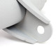 BLOX Racing Silver Harness Bar 94-01 Integra/92-00 Civic/02-06 RSX/88-91 CRX - BXAC-10047-SI User 1
