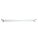 BLOX Racing Silver Harness Bar 94-01 Integra/92-00 Civic/02-06 RSX/88-91 CRX - BXAC-10047-SI User 1