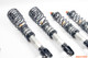 AST 2015+ Mazda MX-5 ND 5100 Series Coilovers - ACS-M1207S Photo - Close Up