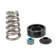 COMP Cams Conical Valve Spring Kit 2020+ Ford 7.3L Godzilla Engine - 7230GCS-KIT Photo - out of package