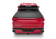 Extang 19-23 GMC Sierra 1500 Carbon Pro Bed New Body (5ft 10in Bed) Trifecta 2.0 - 92459 Photo - Mounted