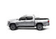 Extang 22-23 Toyota Tundra w/o Rail Sys (6ft 7in Bed) Trifecta 2.0 - 92483 Photo - Mounted