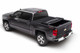 Extang 22-23 Toyota Tundra w/o Rail Sys (5ft 6in Bed) Trifecta Signature 2.0 - 94482 Photo - Mounted