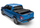 Extang 22-23 Nissan Frontier (5ft Bed) Trifecta ALX - 90961 Photo - Mounted