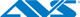 AVS 08-10 Scion XB Bumper Protection - Black - 114001 Logo Image