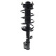 KYB Shocks & Struts Strut Plus Front Left Hyundai 2015 Tucson - SR4632 Photo - Primary