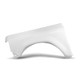 Anderson Composites 21-22 Ford Bronco 2DR Fiberglass Rear Quarter Panel (2in Rise & 2.5in Wider) - AC-RQP21FDBR2D-W-GF User 1