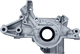 Boundary 91.5-05 Mazda/Ford Escort GT 1.6/1.8L Non-VVT Billet Gear 3 Shims 72psi Oil Pump Assembly - BP-S1-SH3 User 1