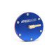 BLOX Racing Fuel Management Unit Type-A 12:1 Ratio - BXFU-00400-12-BL User 1