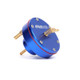BLOX Racing Fuel Management Unit Type-A 12:1 Ratio - BXFU-00400-12-BL User 1