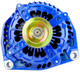 Sinister Diesel 01-07 Chevrolet/GMC Silverado/Sierra 2500/3500 OEM High Output Alternator - SD-ALT-6.6-01-250 User 1