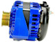 Sinister Diesel 01-07 Chevrolet/GMC Silverado/Sierra 2500/3500 OEM High Output Alternator - SD-ALT-6.6-01-320 User 1