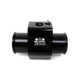 BLOX Racing Water Temperature Sensor Adapter / 28mm - BXGA-00100-BK User 1