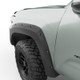 EGR 16-22 Toyota Tacoma Baseline Bolt Stylefender Flares Set Of 4 - BLF1017 Photo - Close Up