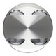 JE Pistons MAZDA 1.8L BP Single Piston - 255774S User 4