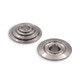 BLOX Racing Ti Retainers for K20A-3 Z1-3 (2.0L DOHC i-VTEC) / K24A-3 (2.4L DOHC i-VTEC) - BXPT-10402 User 1