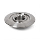 BLOX Racing Ti Retainers for K20A-3 Z1-3 (2.0L DOHC i-VTEC) / K24A-3 (2.4L DOHC i-VTEC) - BXPT-10402 User 1