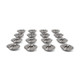 BLOX Racing Ti Retainers for K20A-3 Z1-3 (2.0L DOHC i-VTEC) / K24A-3 (2.4L DOHC i-VTEC) - BXPT-10402 User 1
