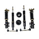 BLOX Racing 12-13 Honda Civic SI Plus Series Fully Adjustable Coilovers - BXSS-00120 User 1