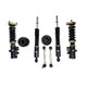 BLOX Racing 14-15 Honda Civic SI Plus Series Fully Adjustable Coilovers - BXSS-00121 User 1