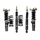 BLOX Racing 17+ Honda Civic SI Plus Series Fully Adjustable Coilovers 17+ Honda Civic Hatchback 52mm - BXSS-00132 User 1