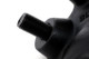 BLOX Racing Roll Center Adjusters / Extended Front Ball Joints - 06-11 Honda Civic (Pair) - BXSS-20003 User 1
