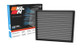 K&N 21-22 Ford Bronco Cabin Air Filter - VF2078 Photo - out of package