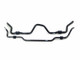 H&R 02-04 Acura RSX Type S Sway Bar Kit - 26mm Front/20mm Rear - 72323 Photo - out of package