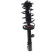 KYB Shocks & Struts Strut Plus Front Right 10-12 Hyundai Santa Fe - SR4649 Photo - Primary