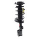 KYB Shocks & Struts Strut Plus Front Right 11-12 Hyundai Elantra Sedan (Excl. Touring) - SR4663 Photo - Primary