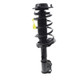 KYB Shocks & Struts Strut Plus Front Left 11-12 Hyundai Elantra Sedan (Excl. Touring) - SR4664 Photo - Primary