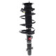 KYB Shocks & Struts Strut Plus Front Right 04-10 BMW X3 - SR4673 Photo - Primary