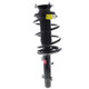 KYB Shocks & Struts Strut Plus Front Left 04-10 BMW X3 - SR4674 Photo - Primary