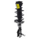 KYB Shocks & Struts Strut Plus Front Right 14-19 Chevrolet Impala 4cyl - SR4675 Photo - Primary