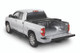 Tonno Pro 14-21 Toyota Tundra (w/o Track Sys - NO Trail Ed.) 8ft. 2in. Bed Tonno Fold Tonneau Cover - 42-518 Photo - Mounted