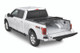 Tonno Pro 99-16 Ford Super Duty 6ft. 9in. Bed Hard Fold Tonneau Cover - HF-366 Photo - Mounted