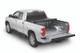 Tonno Pro 07-21 Toyota Tundra (NO Trail Edition) 8ft. 2in. Bed Lo-Roll Tonneau Cover - LR-5065 Photo - Mounted